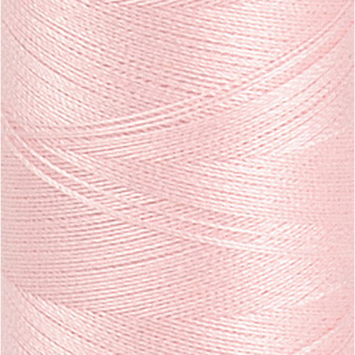 THREAD COTTON 80wt 300y SM 2410 BOX OF 5 EA