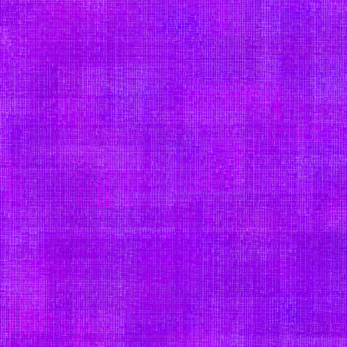 INTERWOVEN 1WVN 30 PLUM DIGITAL