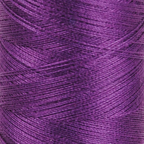 THREAD COTTON 80wt 300y SM 2545 BOX OF 5 EA