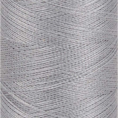 THREAD COTTON 80wt 300y SM 2606 BOX OF 5 EA