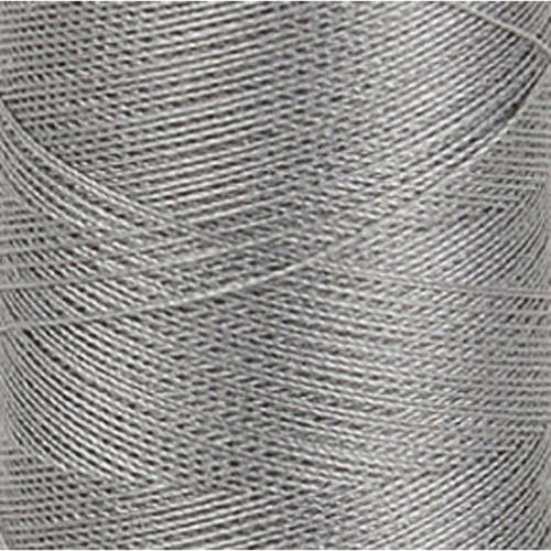 THREAD COTTON 80wt 300y SM 2625 BOX OF 5 EA