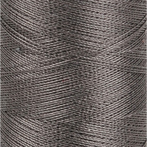 THREAD COTTON 80wt 300y SM 2630 BOX OF 5 EA