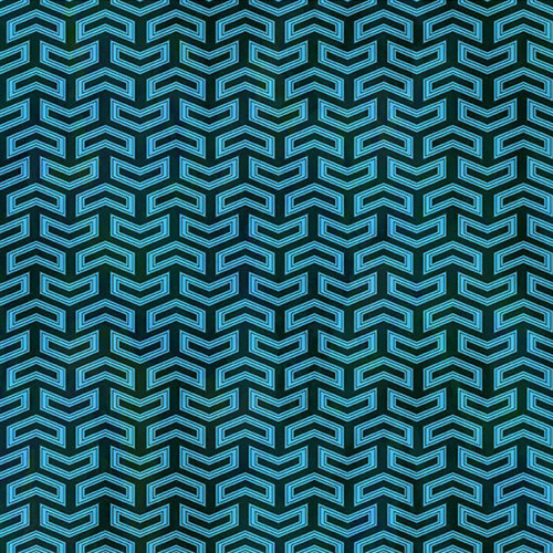 SCI-FI 10SCI 1 TEAL DIGITAL