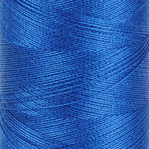 THREAD COTTON 80wt 300y SM 2740 BOX OF 5 EA