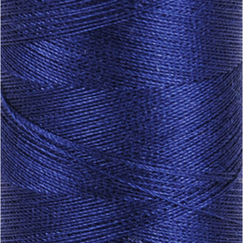 THREAD COTTON 80wt 300y SM 2745 BOX OF 5 EA