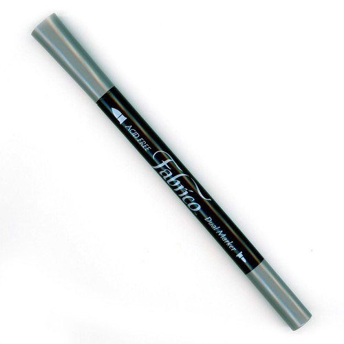 FABRICO MARKER - COOL GREY PK OF 3 EA