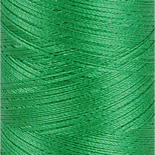 THREAD COTTON 80wt 300y SM 2870 BOX OF 5 EA