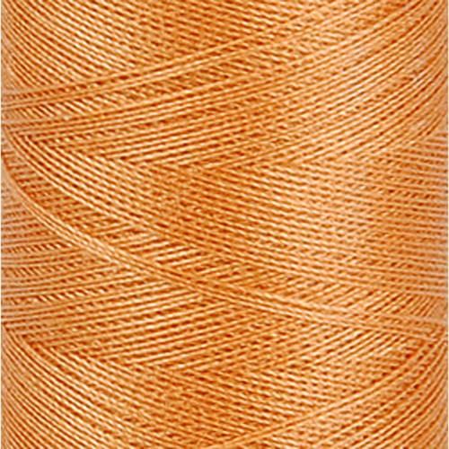 THREAD COTTON 80wt 300y SM 2930 BOX OF 5 EA