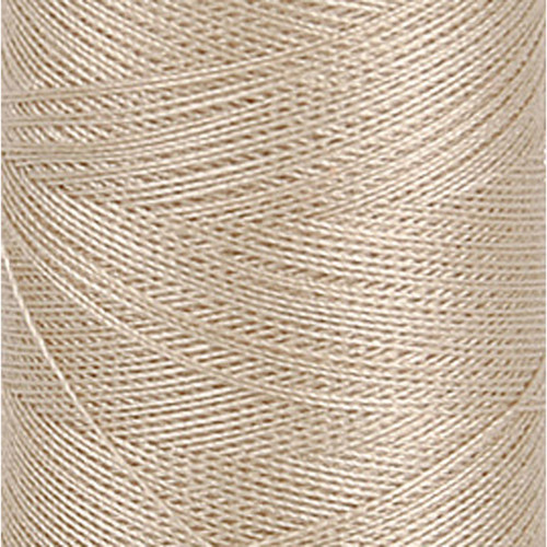 THREAD COTTON 80wt 300y SM 5011 BOX OF 5 EA