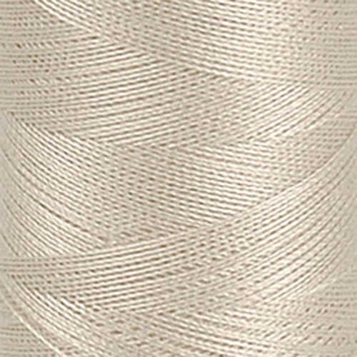 THREAD COTTON 80wt 300y SM 6725 BOX OF 5 EA