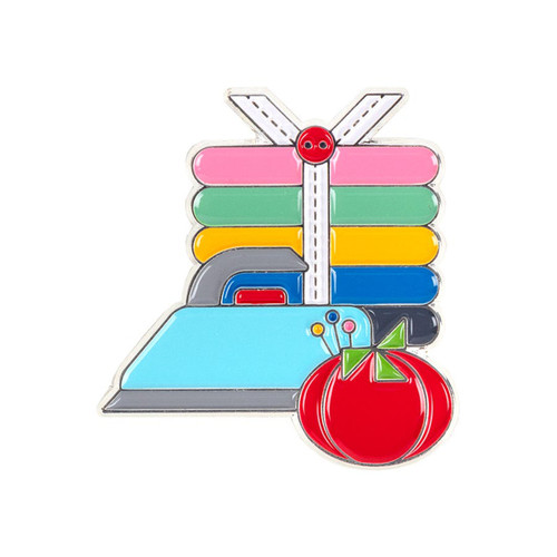 NEEDLE MINDER SEW DAY