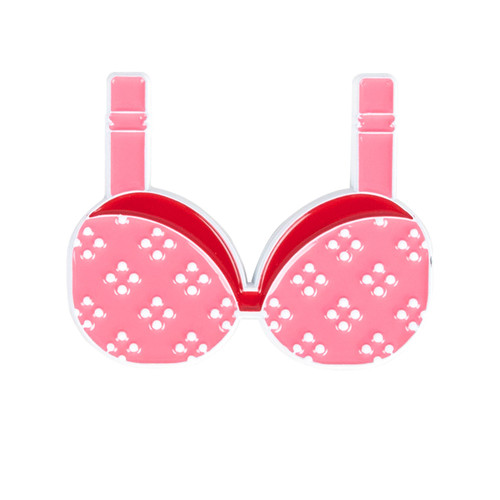 NEEDLE MINDER SUPPORT GROUP