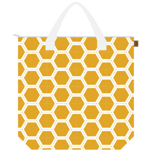 PROJECT BAG BIG HEXIE