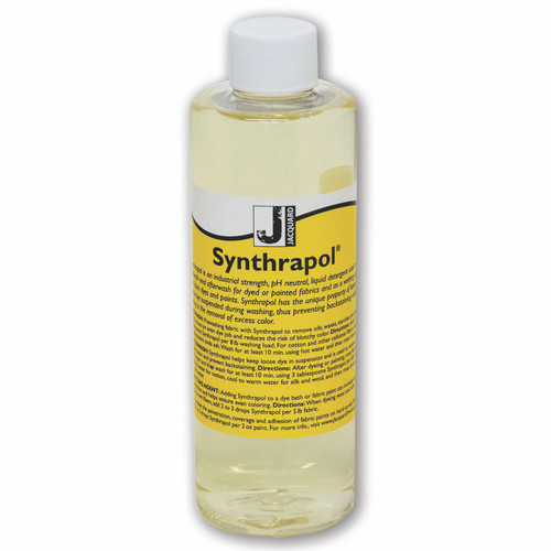 SYNTHRAPOL 8oz