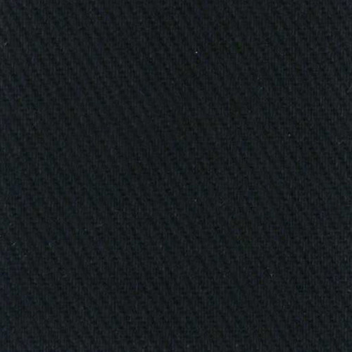 BULL DENIM BLACK DK 60"