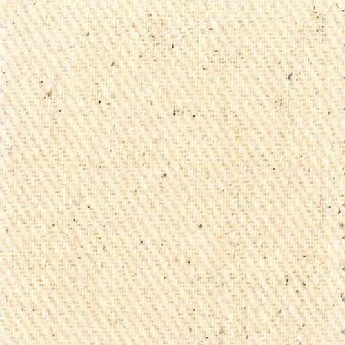 BULL DENIM NATURAL SCOURED 60" (aka: JATBUD-172414)