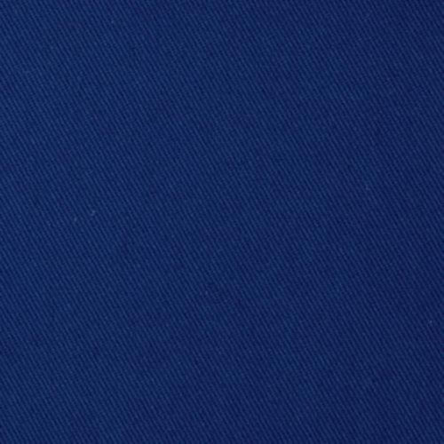 BULL DENIM MEDIEVAL BLUE DK 60"