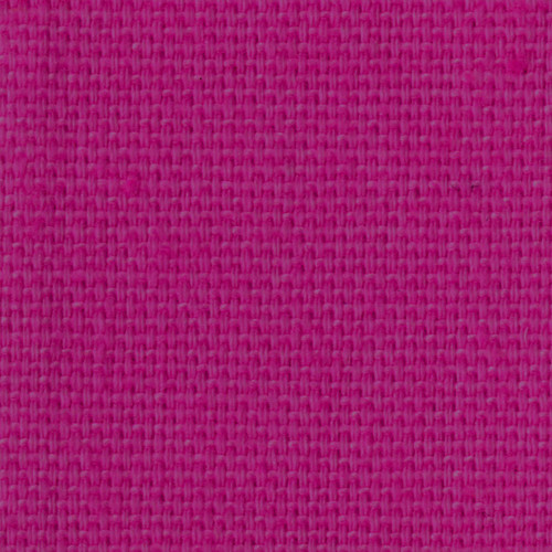 CAPRI CANVAS 7oz FUCHSIA SP 60"