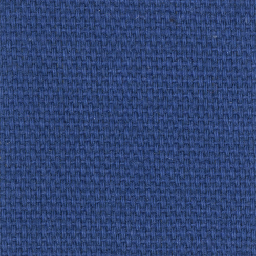CAPRI CANVAS 7oz ROYAL SP 60"