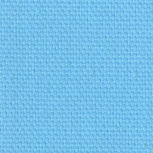 CAPRI CANVAS 7oz AQUARIUS LT 60"