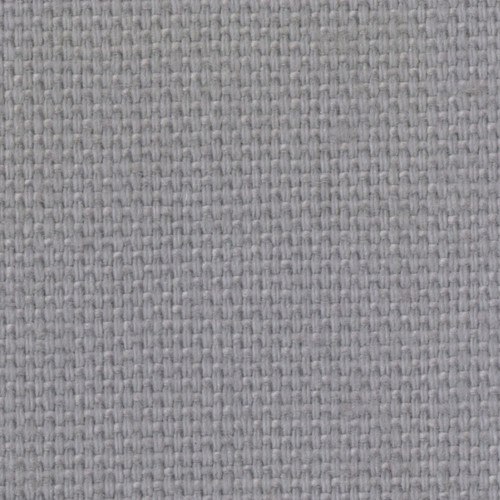 CAPRI CANVAS 7oz PELICAN GREY MD 60"
