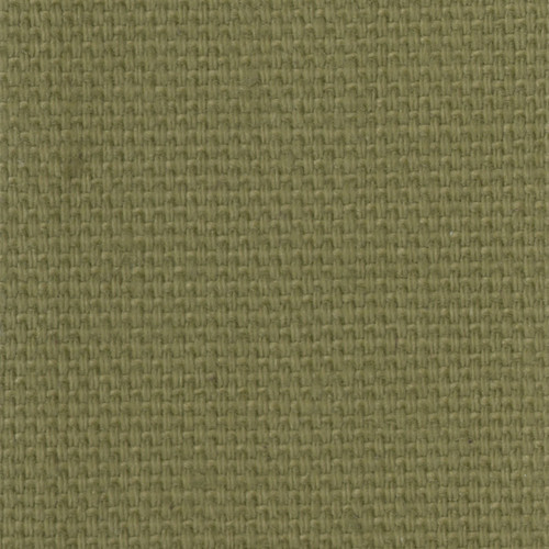 CAPRI CANVAS 7oz TAWNEY BIRCH MD 60"