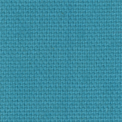 CAPRI CANVAS 7oz JADEITE SP 60"