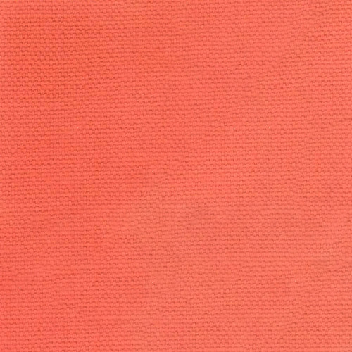 DUCK CANVAS 10oz MELLON CREAM MD 60"