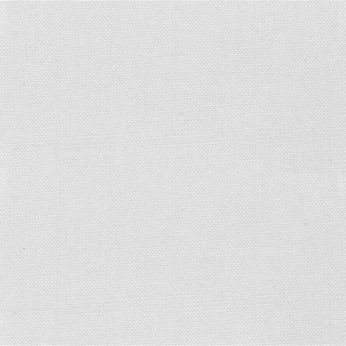 DUCK CANVAS 10oz WHITE 60" (aka: CL1MAD-WHI)