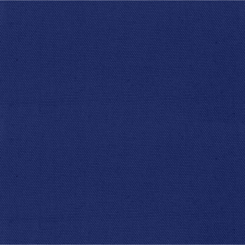 DUCK CANVAS 10oz ROYAL SP 60" (aka: CL1MAD-ROY)