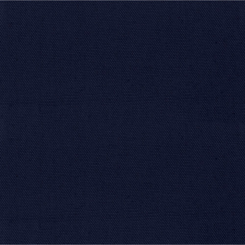 DUCK CANVAS 10oz NAVY DK 60" (aka: CL1MAD-NAV)