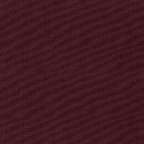 DUCK CANVAS 10oz WINE DK 60" (aka: CL1MAD-WIN)