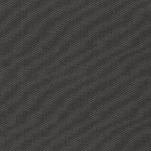 DUCK CANVAS 10oz STEEL GREY DK 60" (aka: CL1MAD-STG)