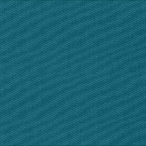 DUCK CANVAS 10oz CARIBBEAN SEA SP 60" (aka: CL1MAD-CAS)