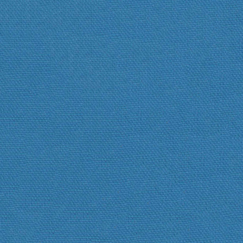 DUCK CANVAS 10oz DENIM BLUE DK 60" (aka: CL1MAD-DEB)