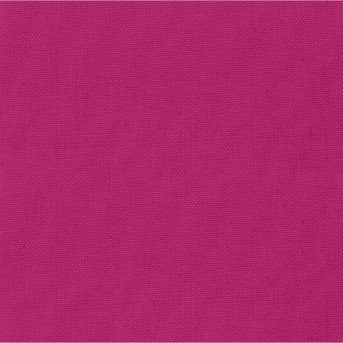 DUCK CANVAS 10oz FUCHSIA SP 60"