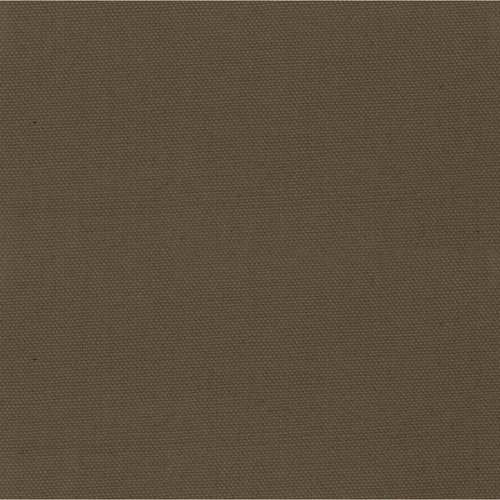 DUCK CANVAS 10oz STONE DK 60" (aka: CL1MAD-STO)