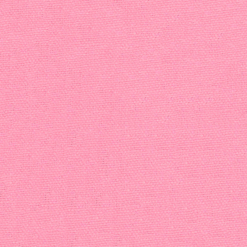 DUCK CANVAS 10oz SNAP PINK SP 60" (aka: CL1MAD-SNP)