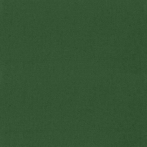 DUCK CANVAS 10oz DELAWARE GRASS DK 60" (aka: CL1MAD-DEG)