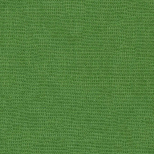 DUCK CANVAS 10oz JD GREEN DK 60"