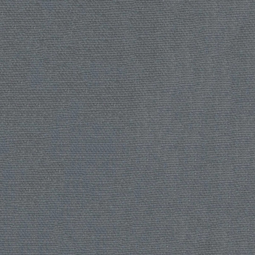 DUCK CANVAS 10oz BATTLESHIP GREY DK 60"