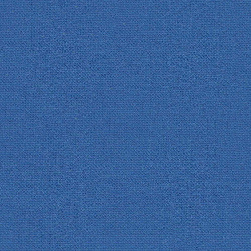 DUCK CANVAS 10oz BLISSFUL BLUE DK 60"