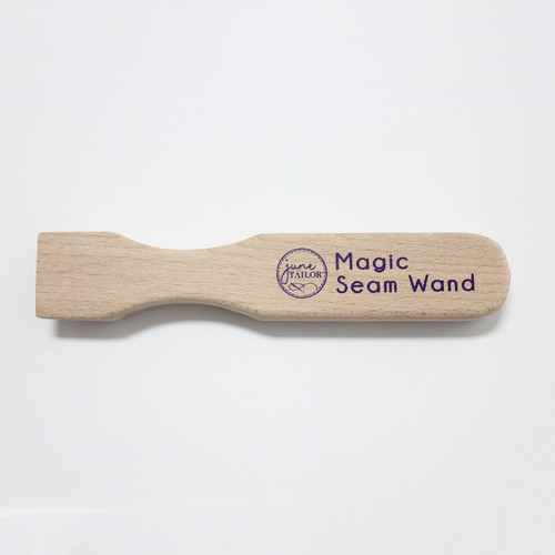 MAGIC SEAM WAND
