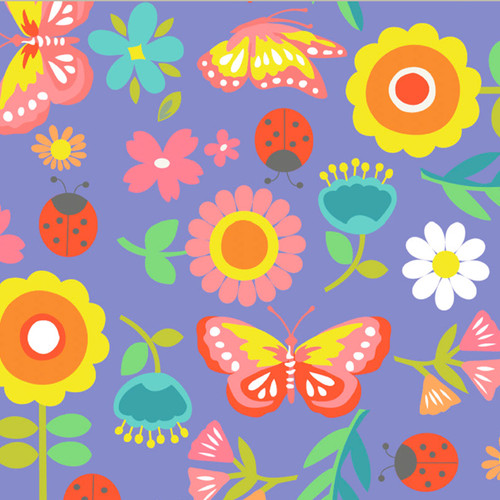 WINTER FLEECE PRINTS 54855 1 60"