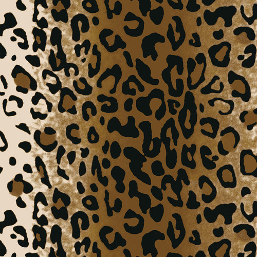 WINTER FLEECE PRINTS 19305 X 60"