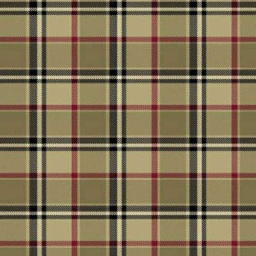 WINTER FLEECE PRINTS 33297 2 60"