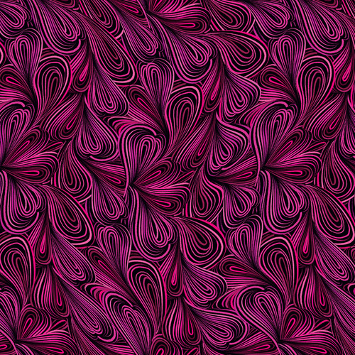 COLOR-FLOW 108" 14578W 24 DIGITAL