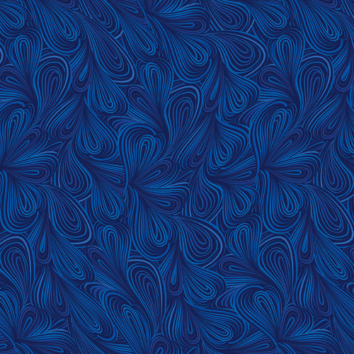 COLOR-FLOW 108" 14578W 54 DIGITAL