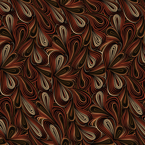 COLOR-FLOW 108" 14578W 78 DIGITAL