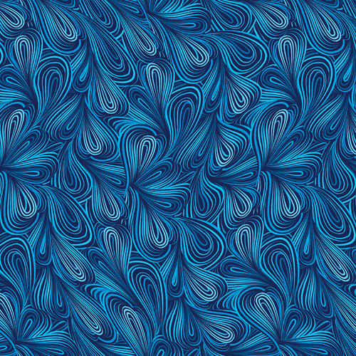 COLOR-FLOW 108" 14578W 84 DIGITAL